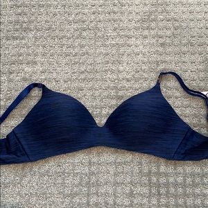Victoria’s Secret bra